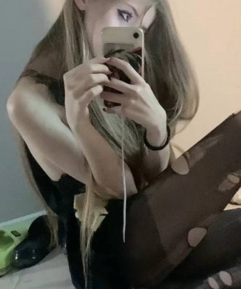 Анкета проститутки Надежда - город Гавердовский, 23 года, №9735